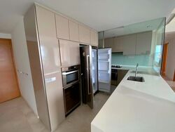 Ang Mo Kio Avenue 8 (D20), Condominium #595486601